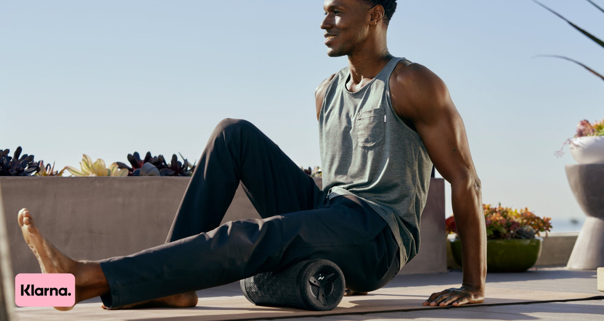 Elevating Athletic Excellence: BlazePod’s Impact Across Various Sports