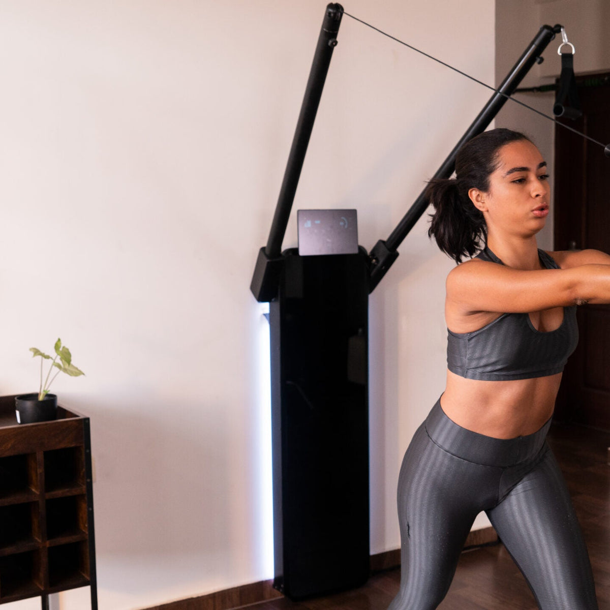 Unveiling the Ultimate Mindful Movement Revolution: Heilsa’s Secrets t
