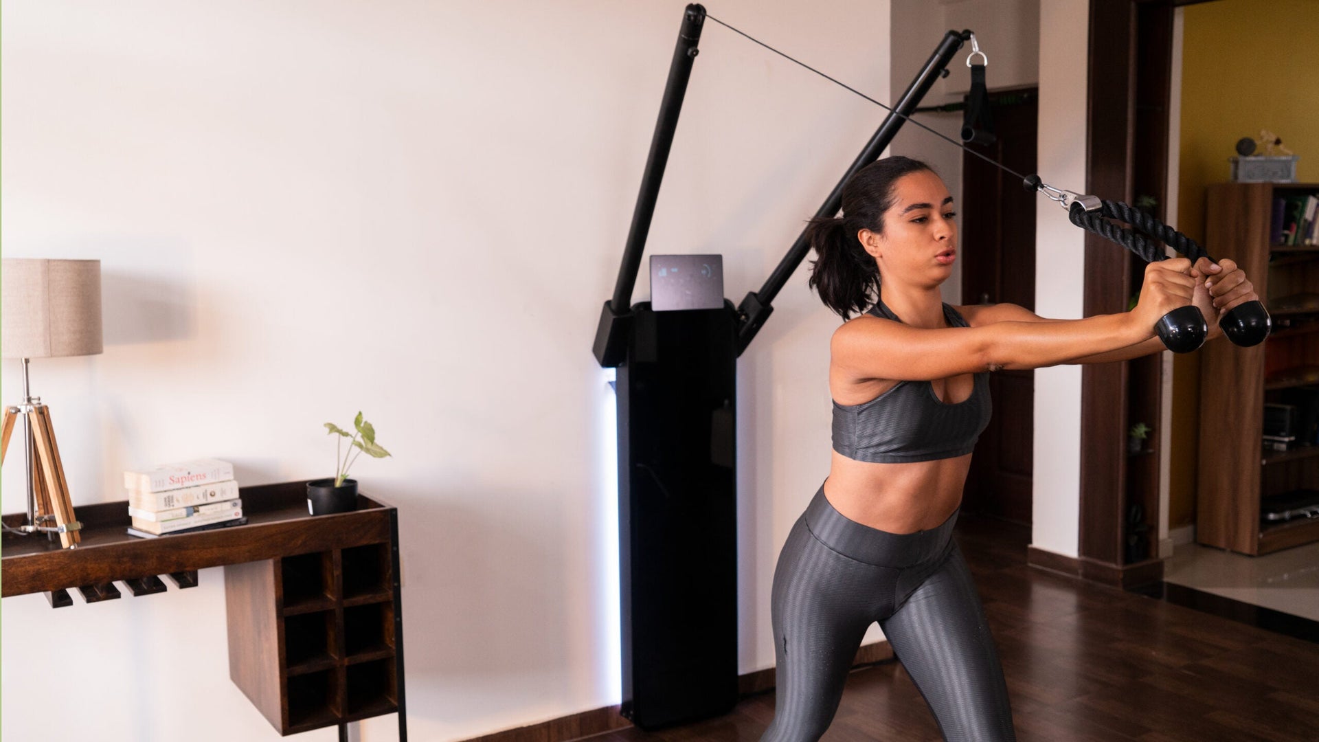 Unveiling the Ultimate Mindful Movement Revolution: Heilsa’s Secrets to Boost Your Active Lifestyle