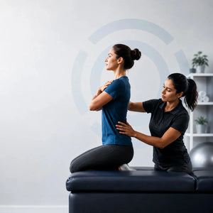 The Importance of Physical Therapy: How It Can Change Your Life For The Better
