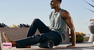 Elevating Athletic Excellence: BlazePod’s Impact Across Various Sports