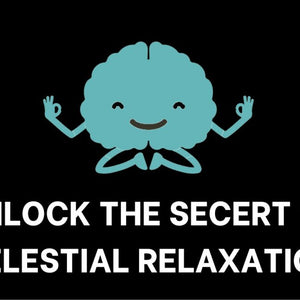 Best Eye Massager: Unlock the Secret to Celestial Relaxation!