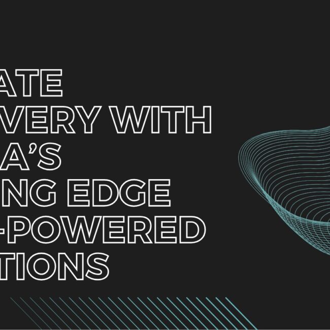 Unlock Faster Recovery and Fitness Gains with Advanced Recovery Equipment