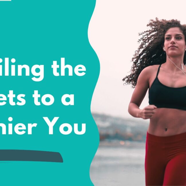 Benefits of Physical Therapy: Unveiling the Secrets to a Healthier You