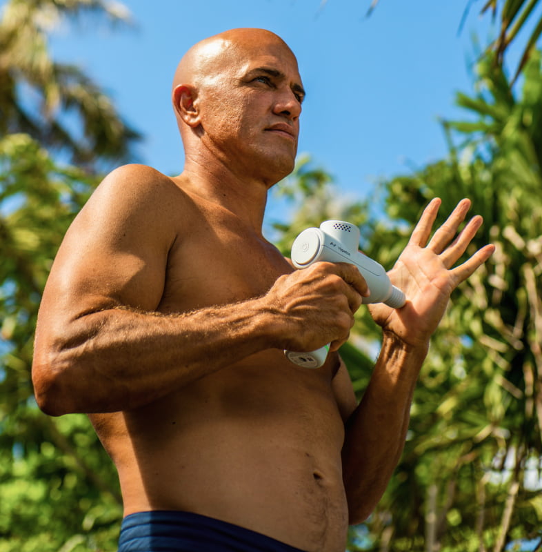 Unlock the Secret to Timeless Fitness: Heilsa’s Ultimate All-Age Workout Extravaganza!