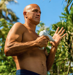 Unlock the Secret to Timeless Fitness: Heilsa’s Ultimate All-Age Workout Extravaganza!