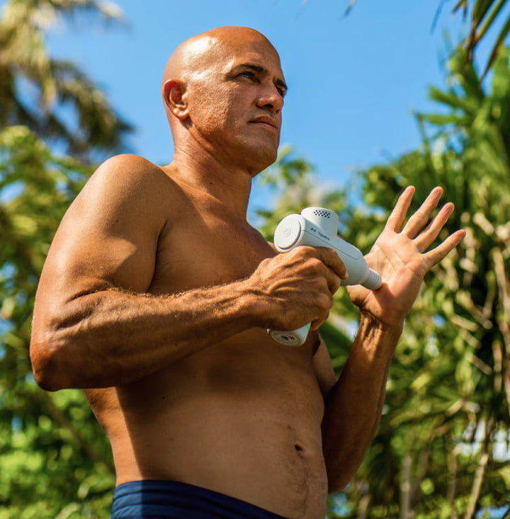 Unlock the Secret to Timeless Fitness: Heilsa’s Ultimate All-Age Workout Extravaganza!