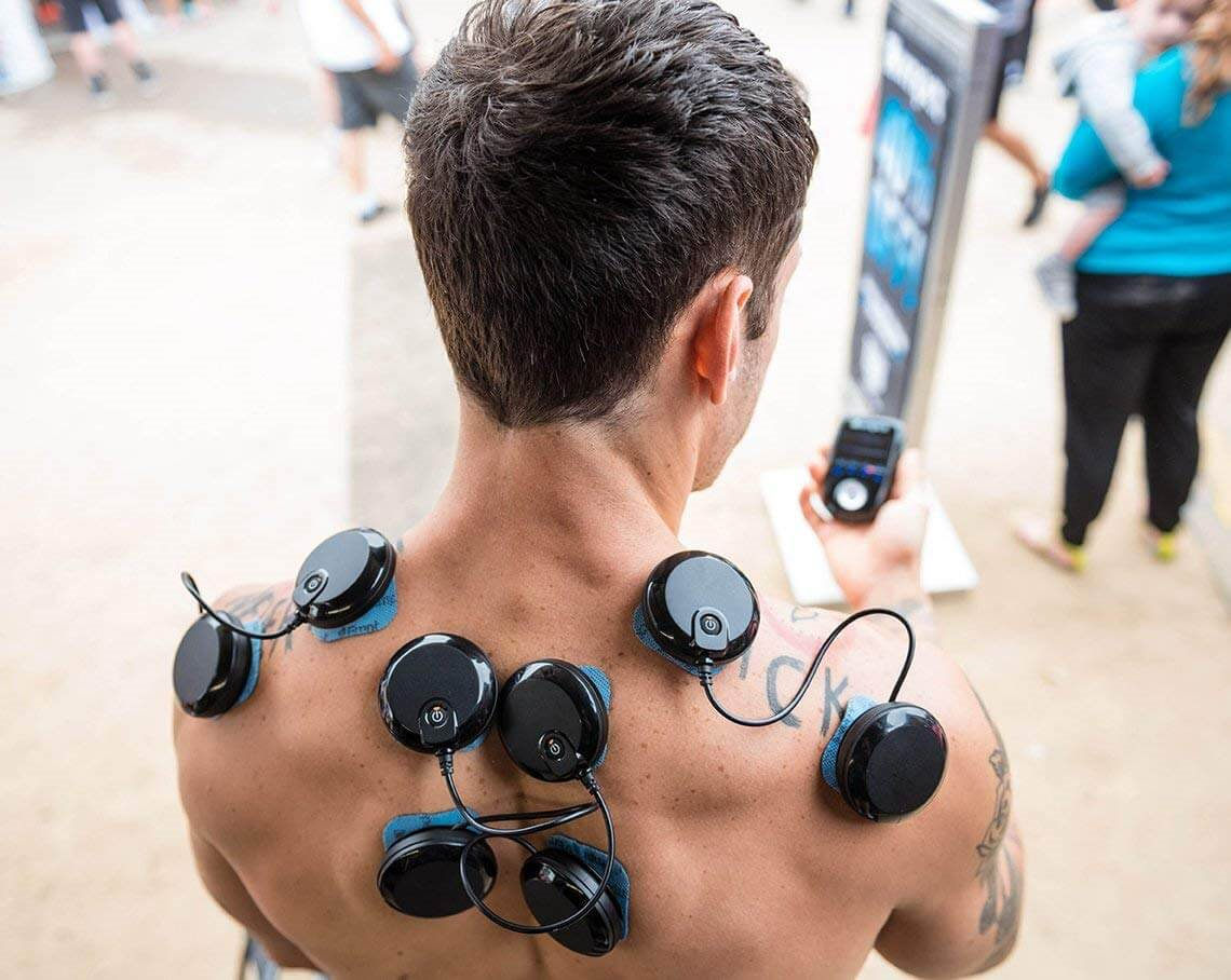 Compex