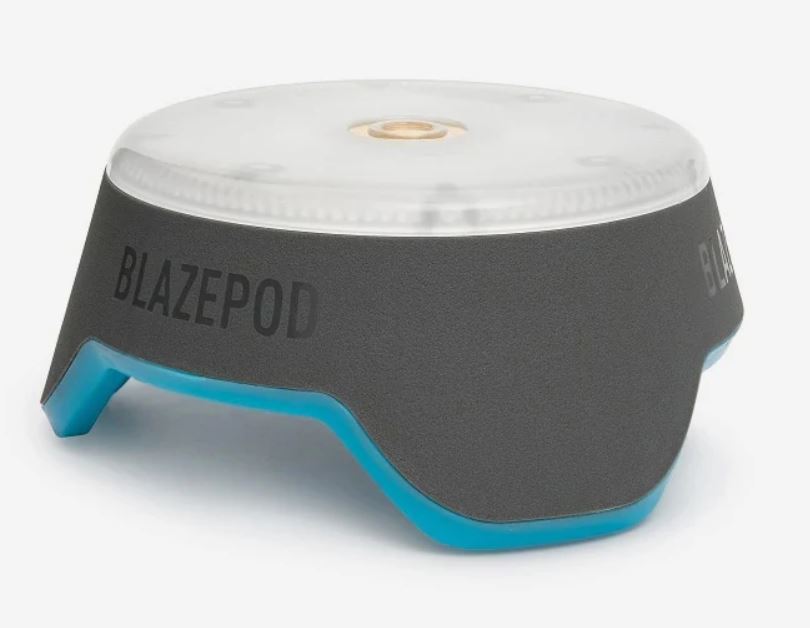 Blazepod Standard Kit (4 Pods) image 4