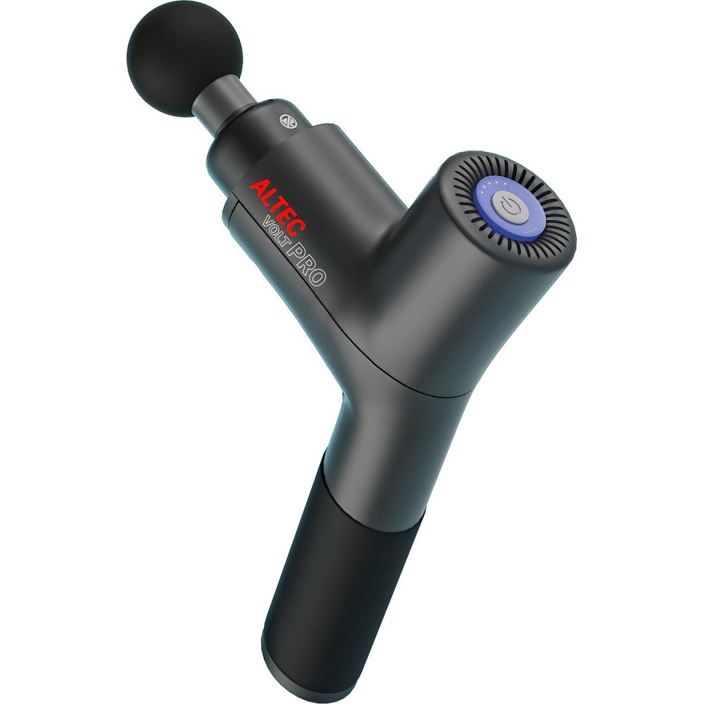 Al-tec Volt Pro image 1