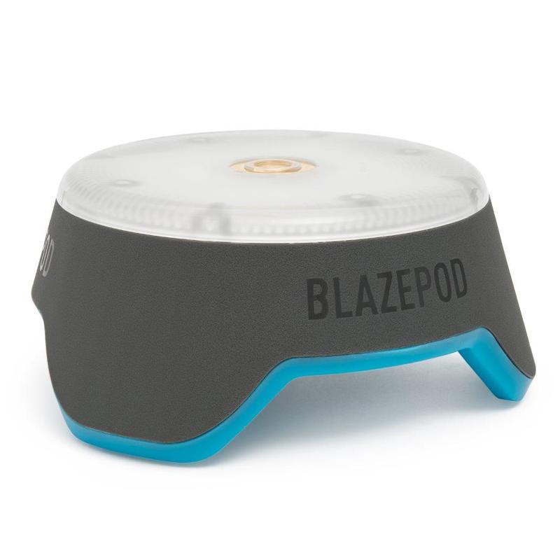 Blazepod Single Pod image 0