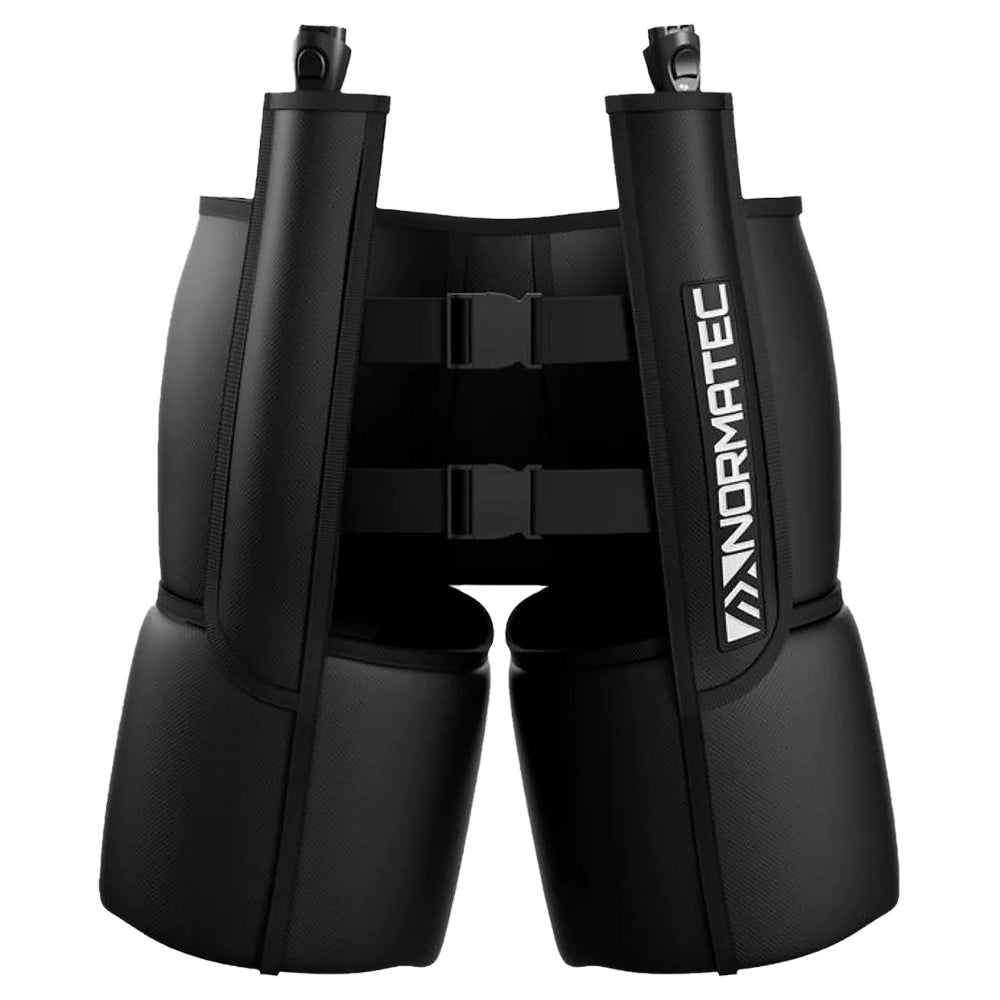 Normatec Hip Attachment image 0