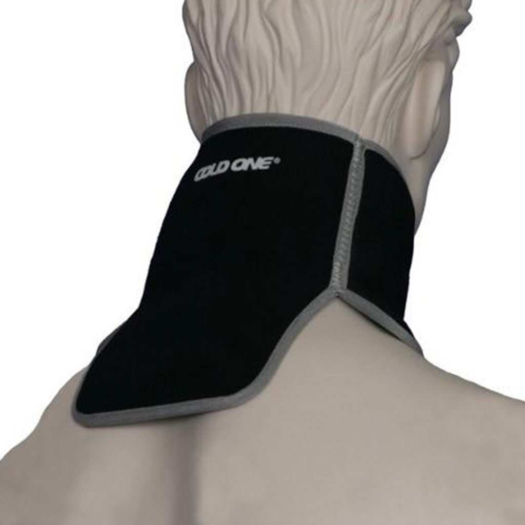 ColdOne Neck image 1