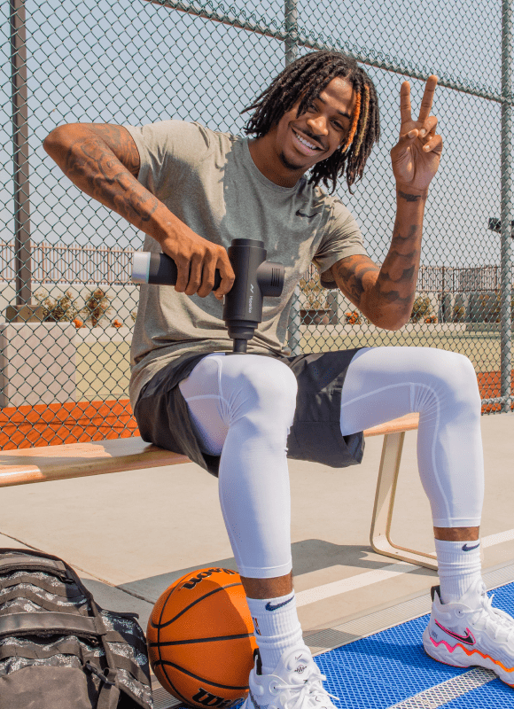 Hypervolt2 Pro image 5