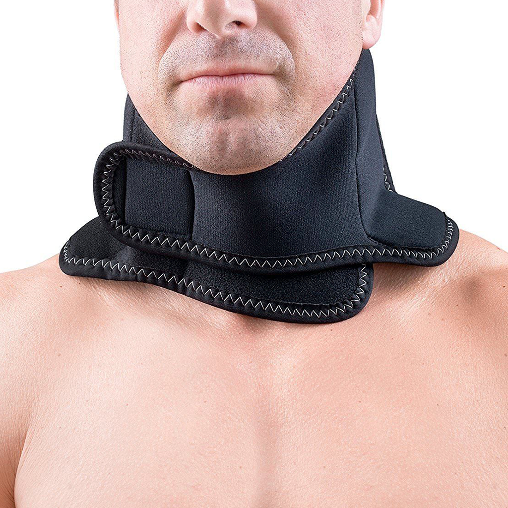 ColdOne Neck image 3