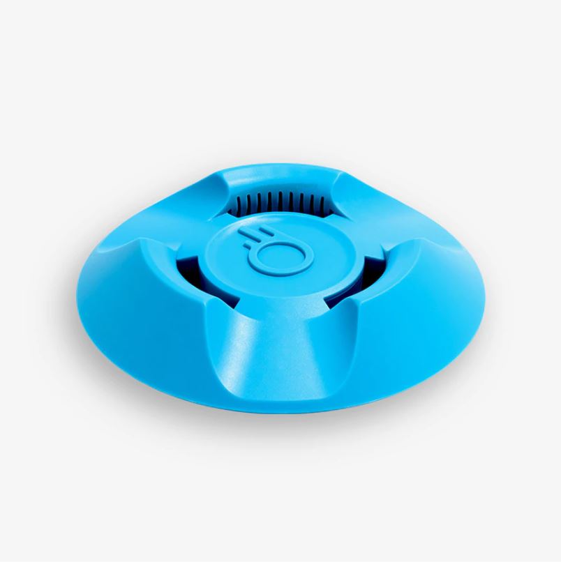 Blazepod Podbase Adapter image 1