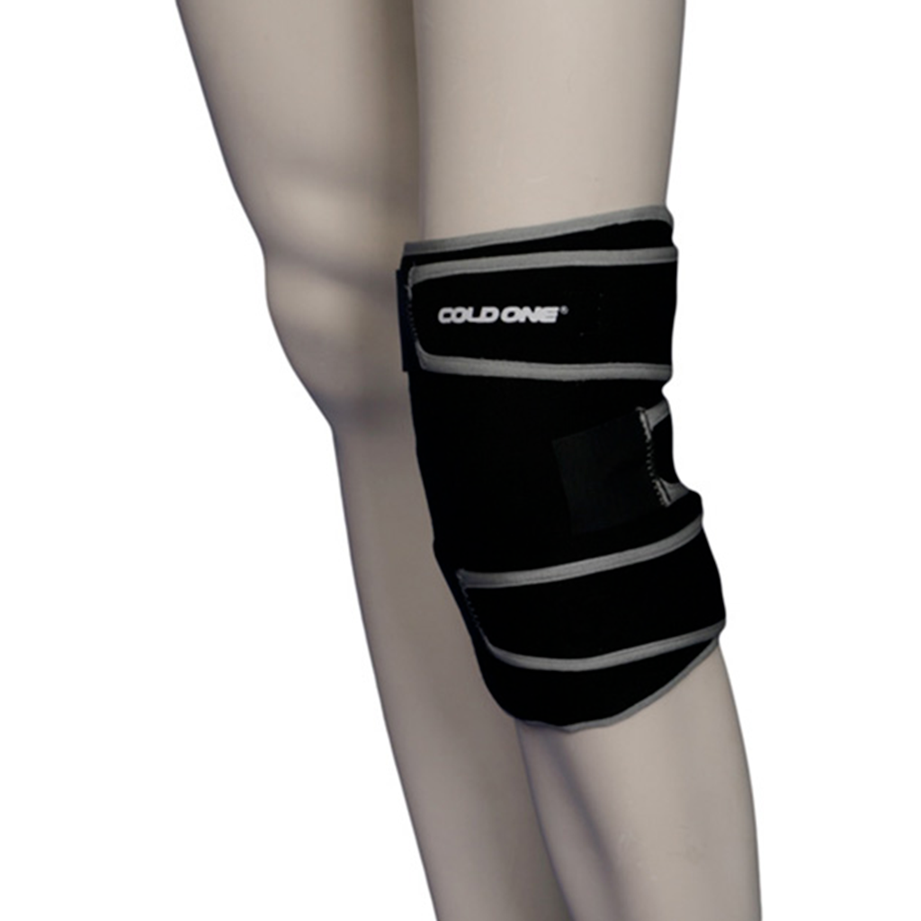 ColdOne Knee image 1