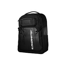 Normatec Backpack image 0