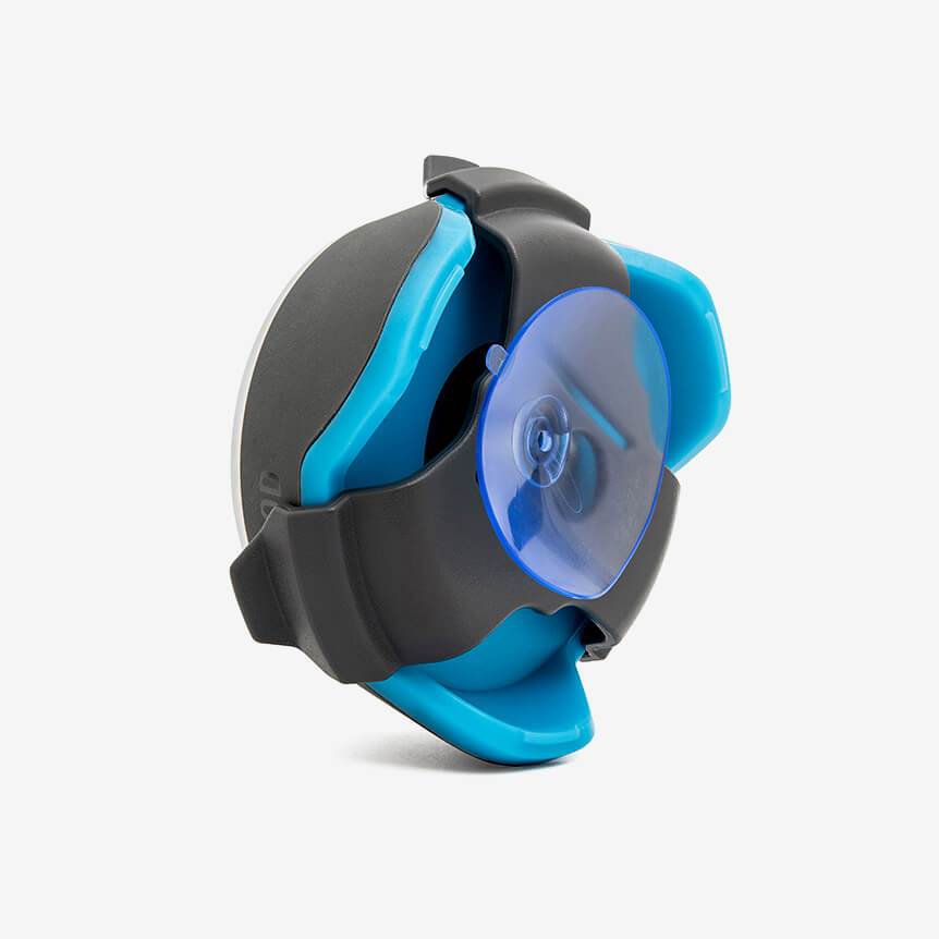 Blazepod Functional Adapter Kit image 1