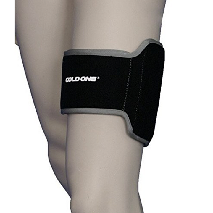 ColdOne Universal image 1