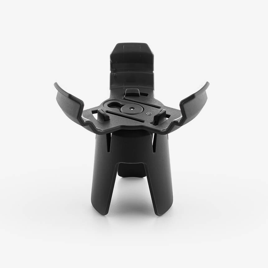 Blazepod Cone Adapter Kit image 2