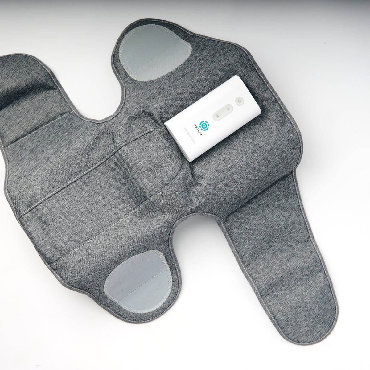 Heilsa Airpress Knee