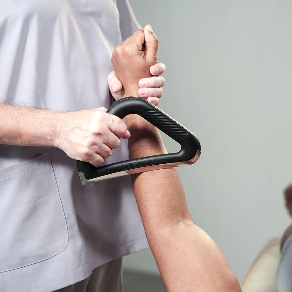 Achedaway Scraper image 4