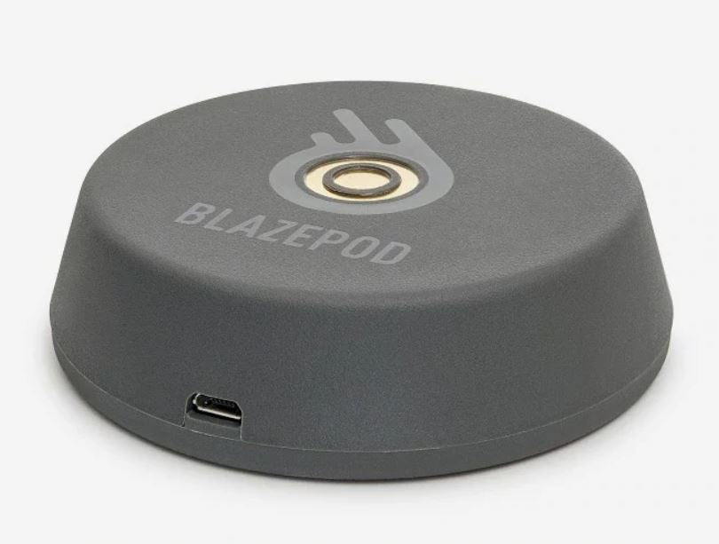 Blazepod Standard Kit (4 Pods) image 5