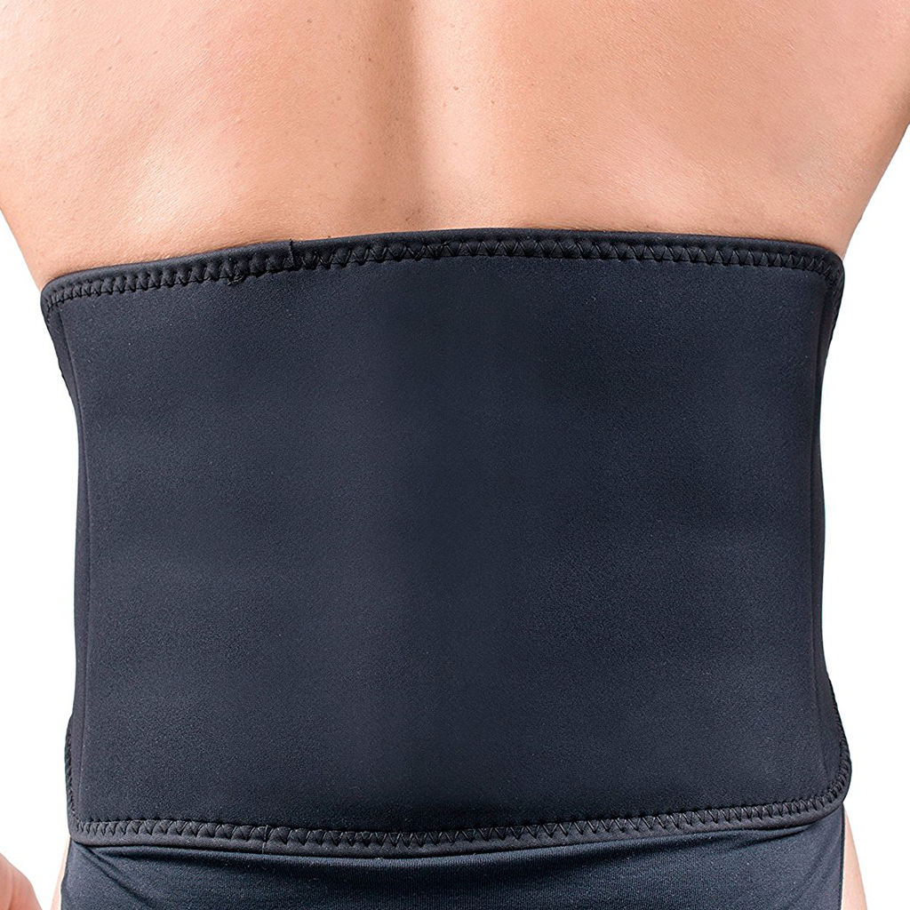 ColdOne Back image 2