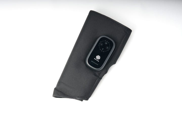 Heilsa Airpress Utility image 0