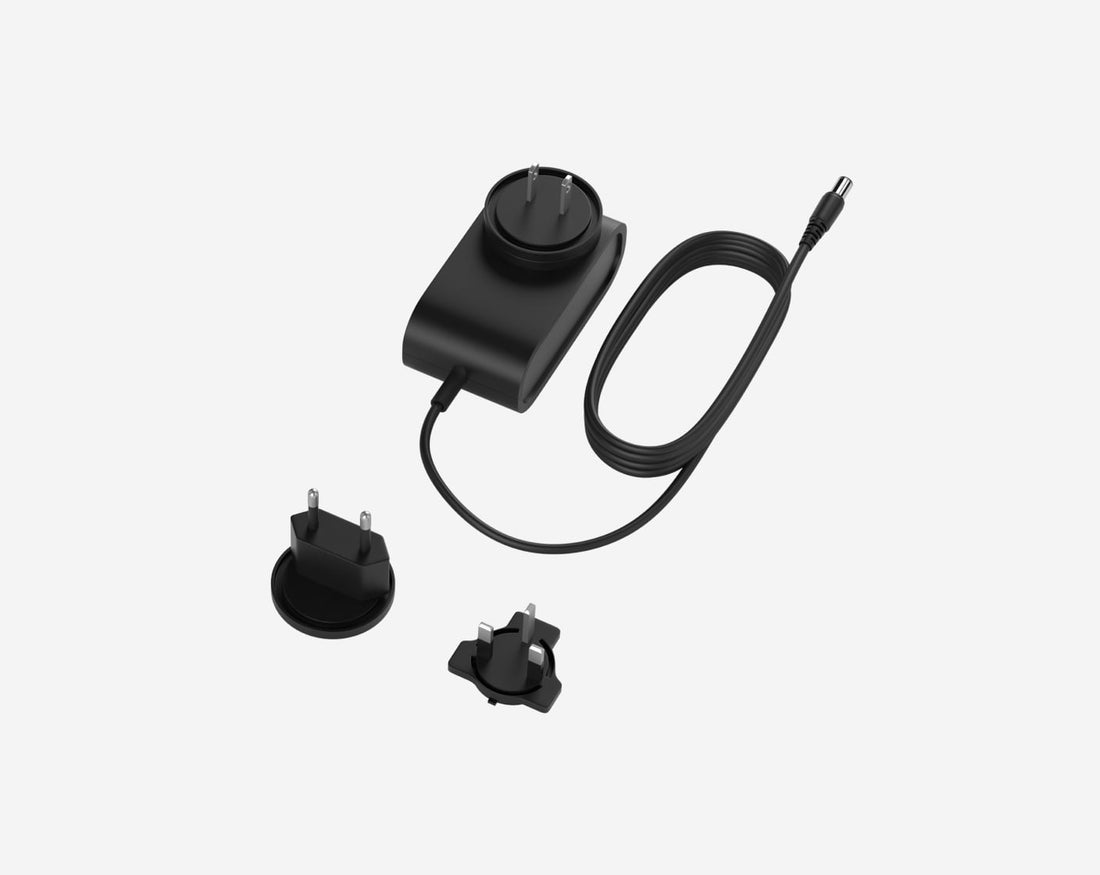 Hyperice Charger image 0