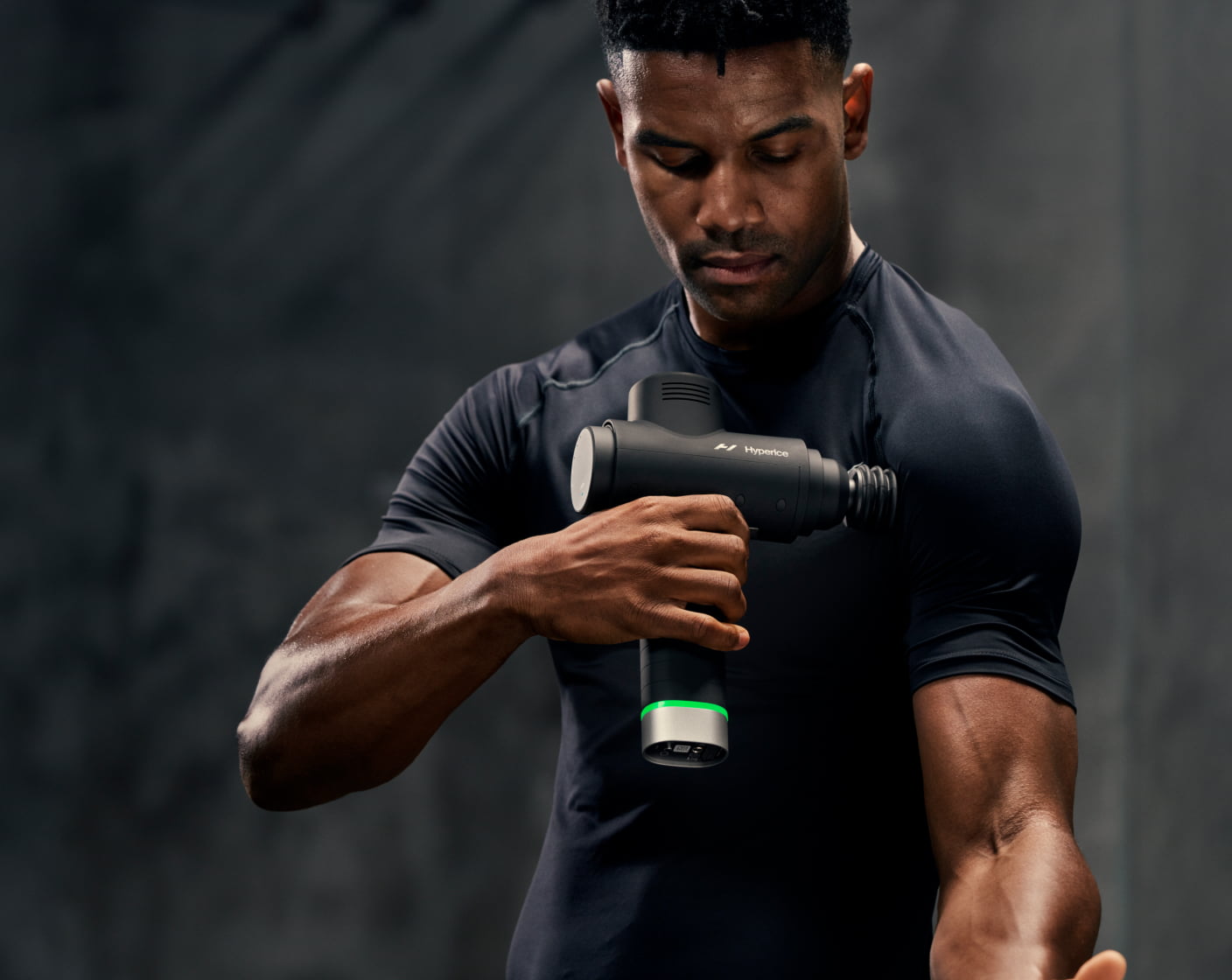 Hypervolt2 Pro image 1