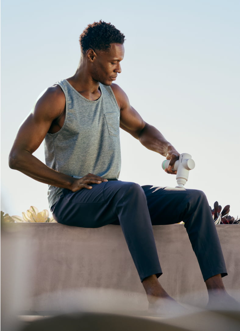 Hypervolt GO 2 image 8