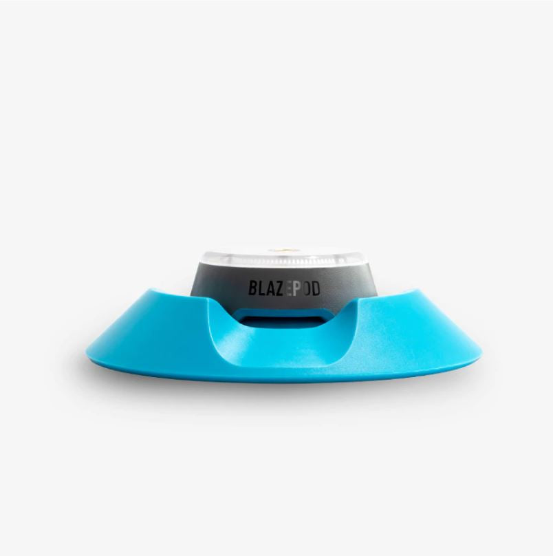 Blazepod Podbase Adapter image 0