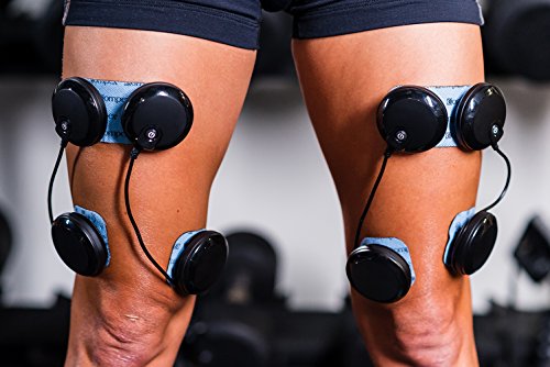 Compex SP 8.0 image 3