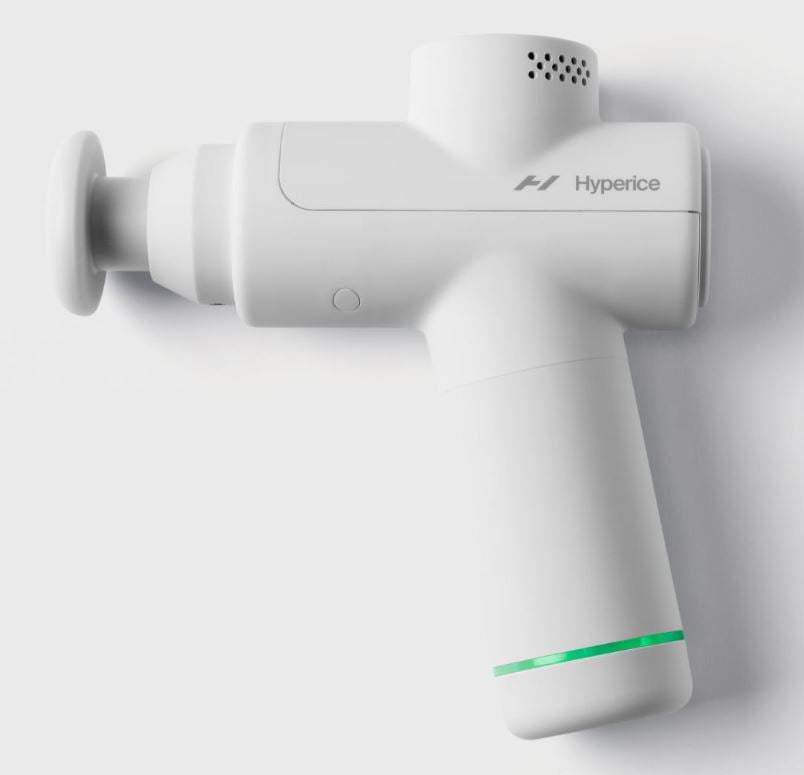 Hypervolt GO 2 image 0