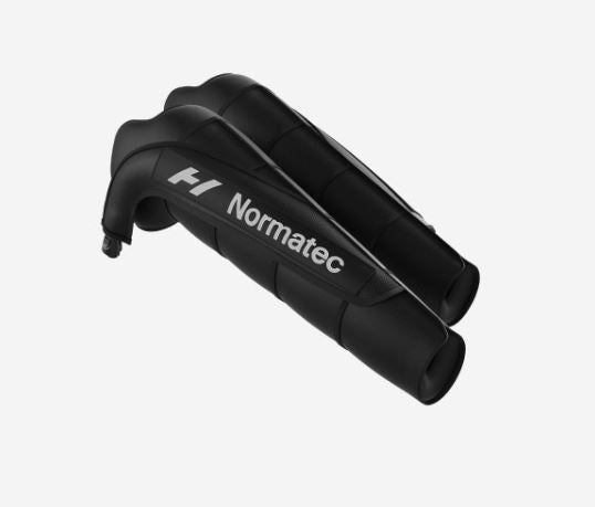 Normatec Arms Attachment image 0