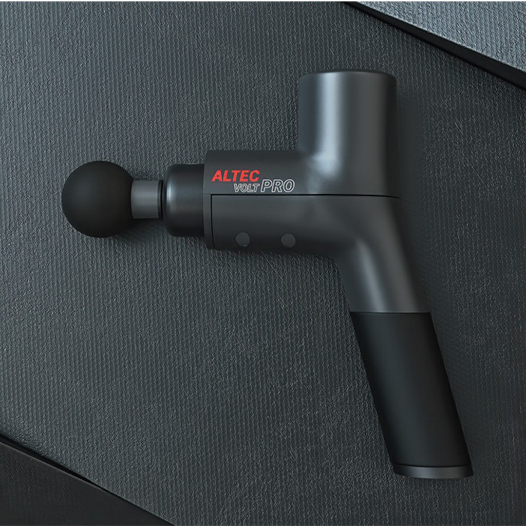 Al-tec Volt Pro image 2