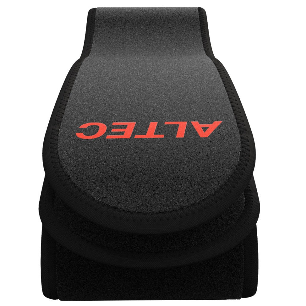 Al-tec Multi Compression Wrap image 1