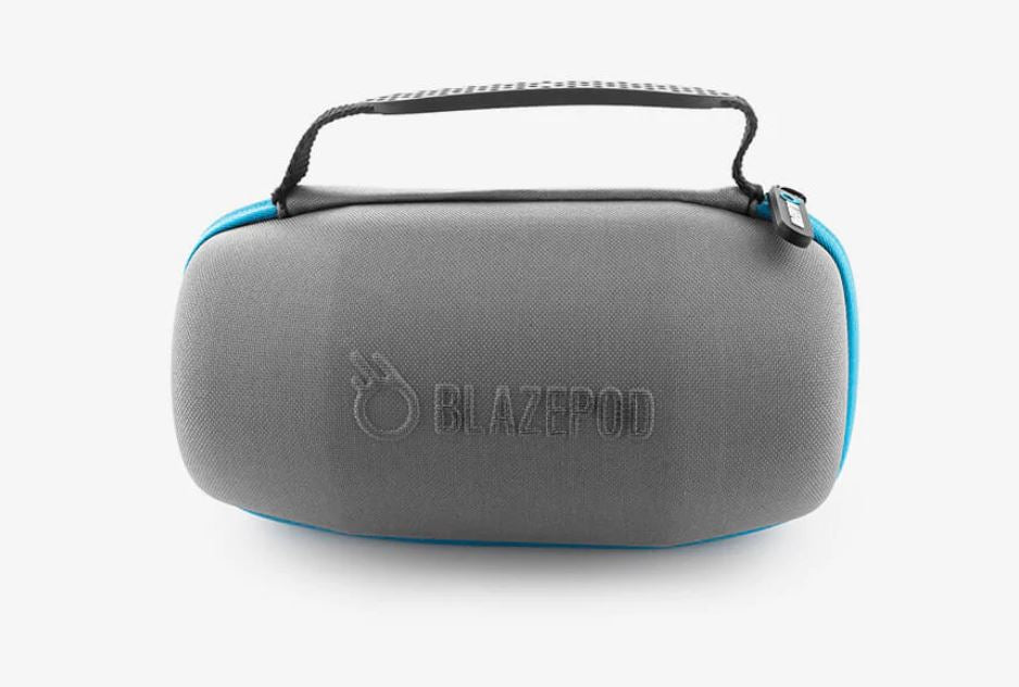 Blazepod Standard Kit (4 Pods) image 6