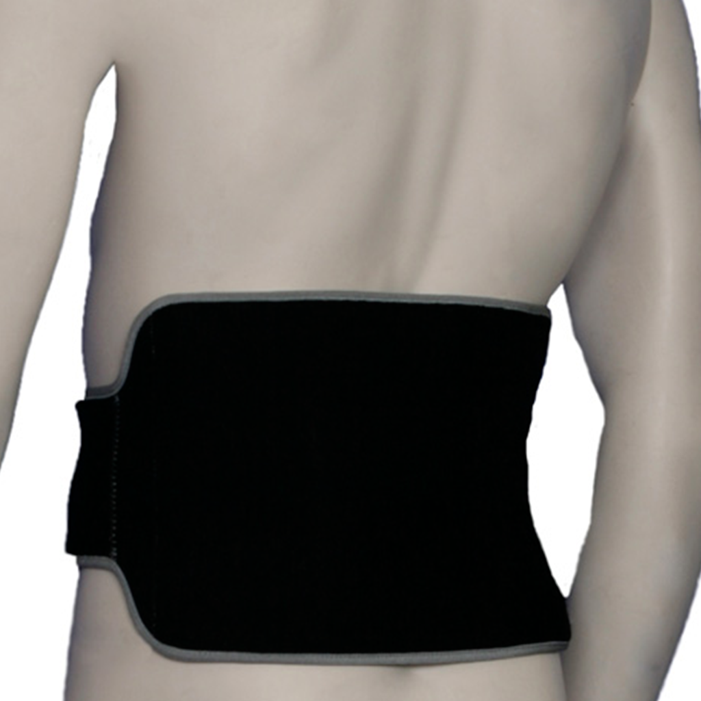 ColdOne Back image 1