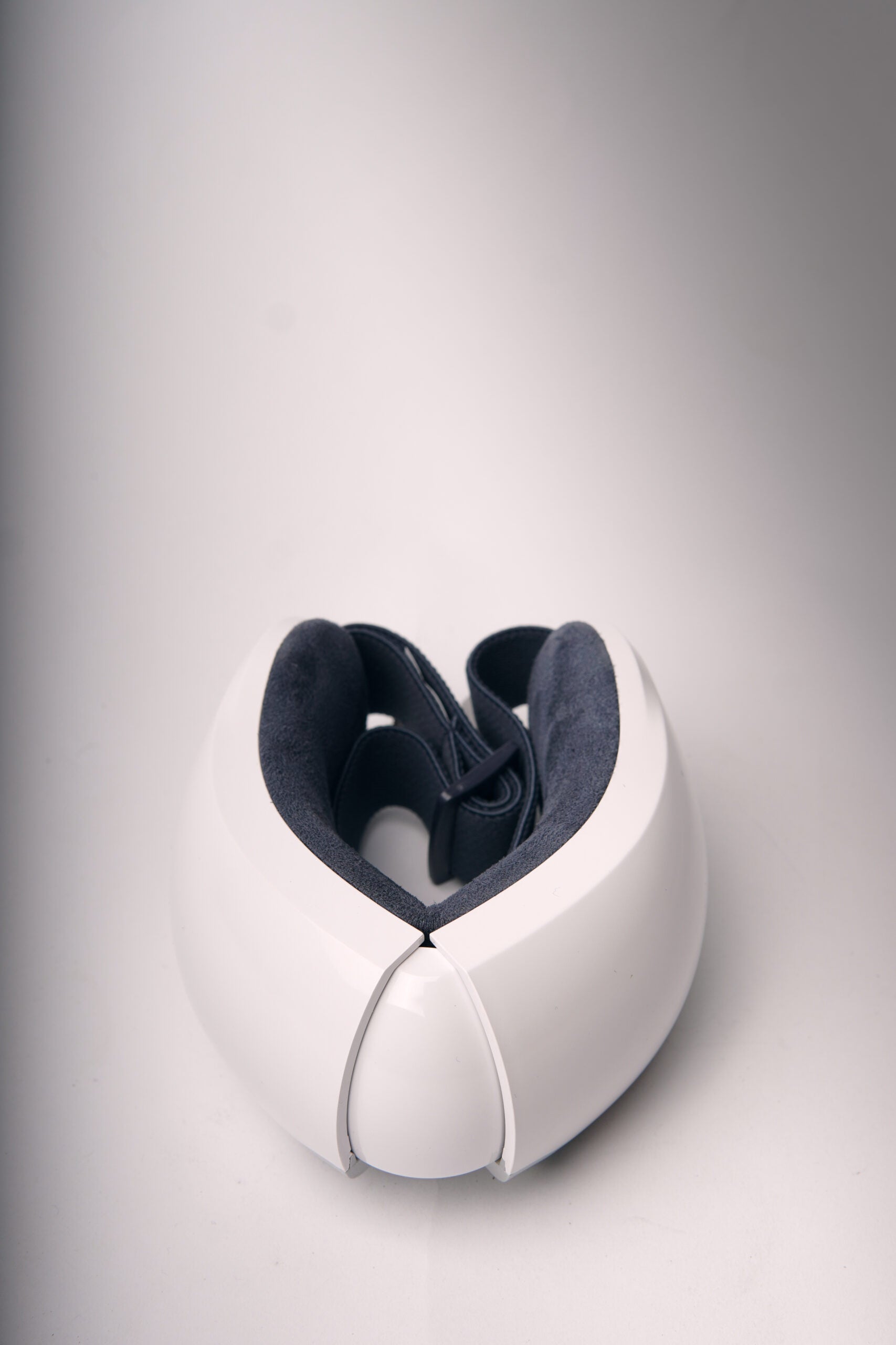 Heilsa Airpress Eyee image 3