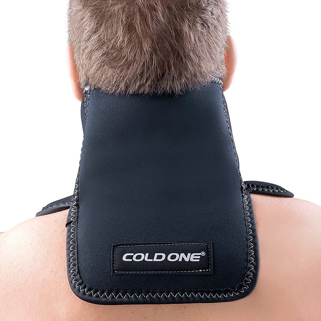 ColdOne Neck image 2