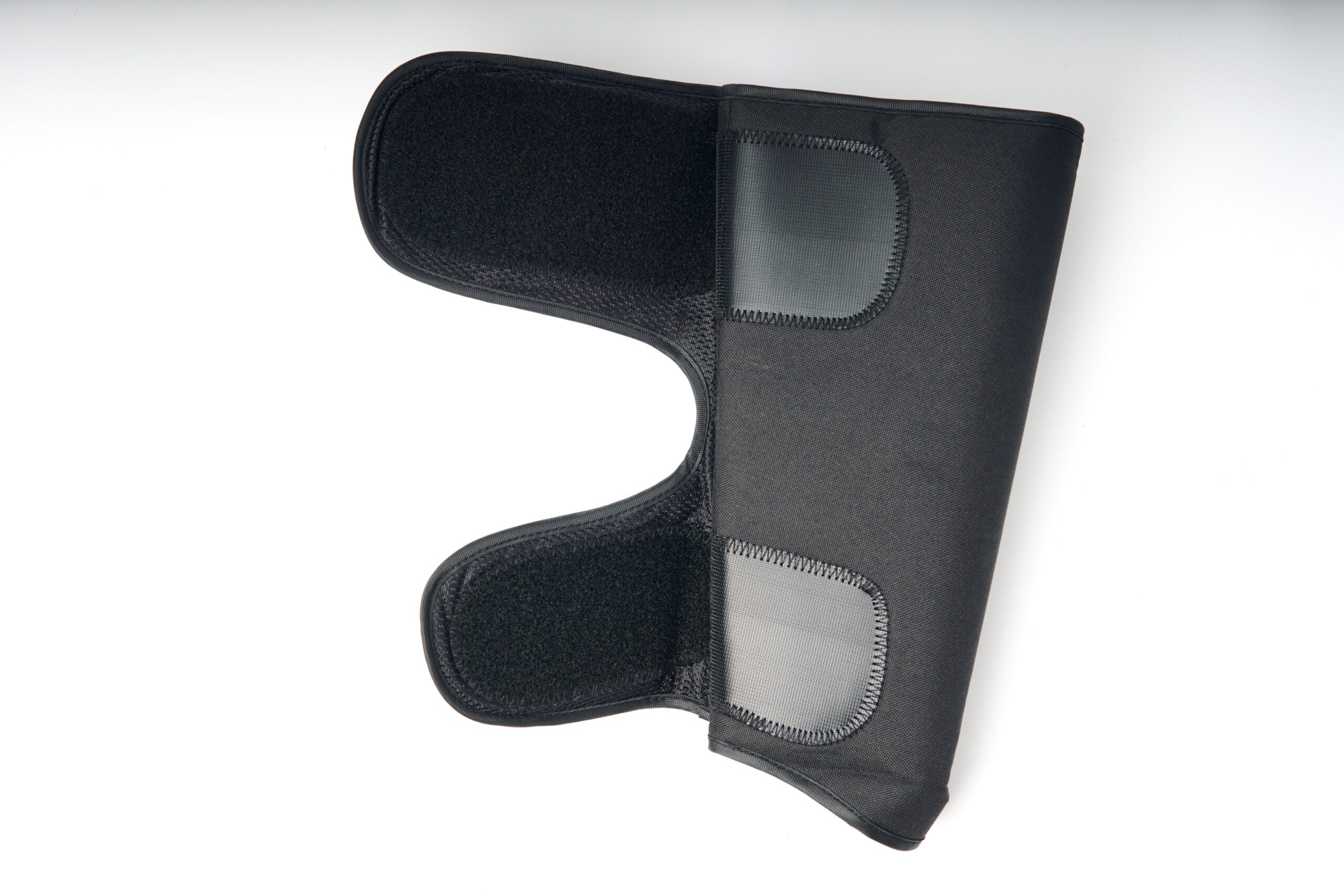 Heilsa Airpress Utility image 2