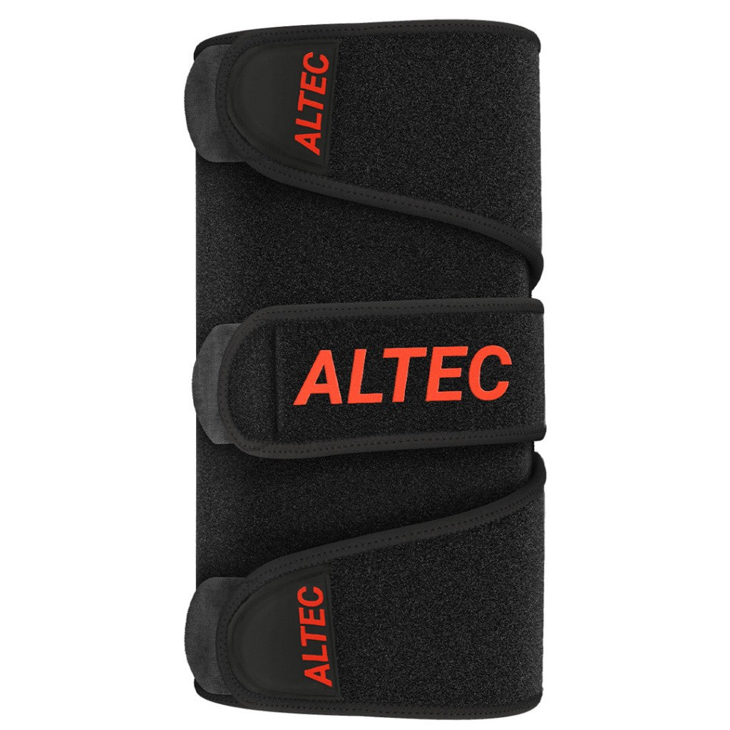 Al-tec Contour Compression image 2