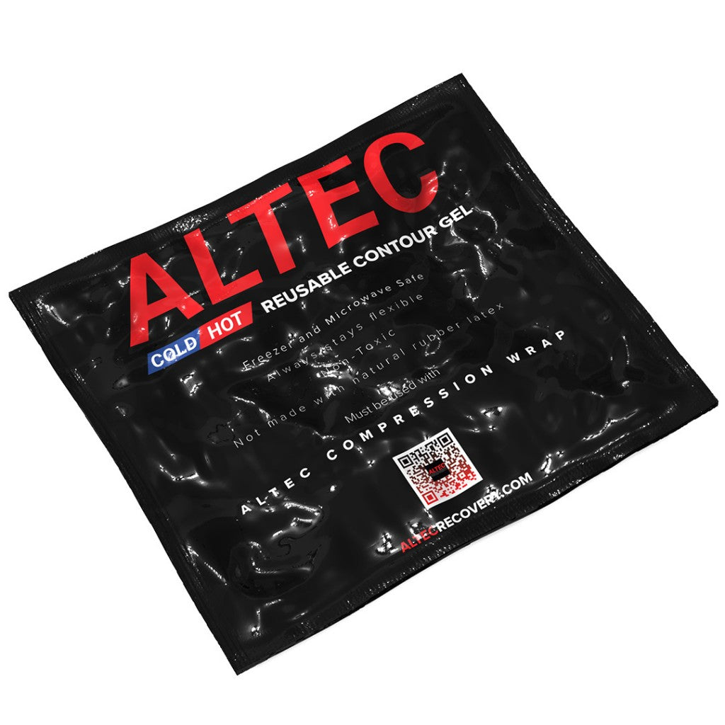 Al-tec Cotour Gel image 1