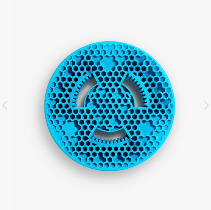 Blazepod Podbase Adapter image 3