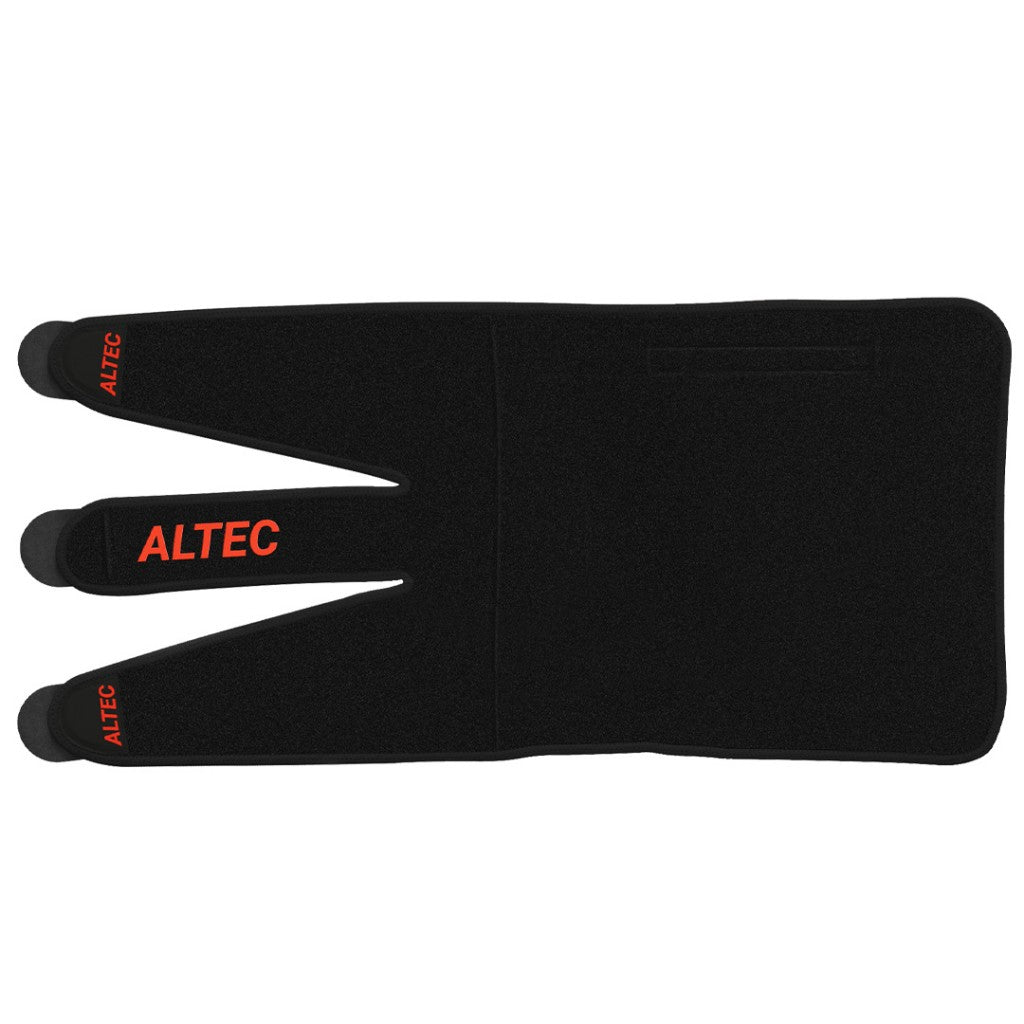 Al-tec Contour Compression image 3