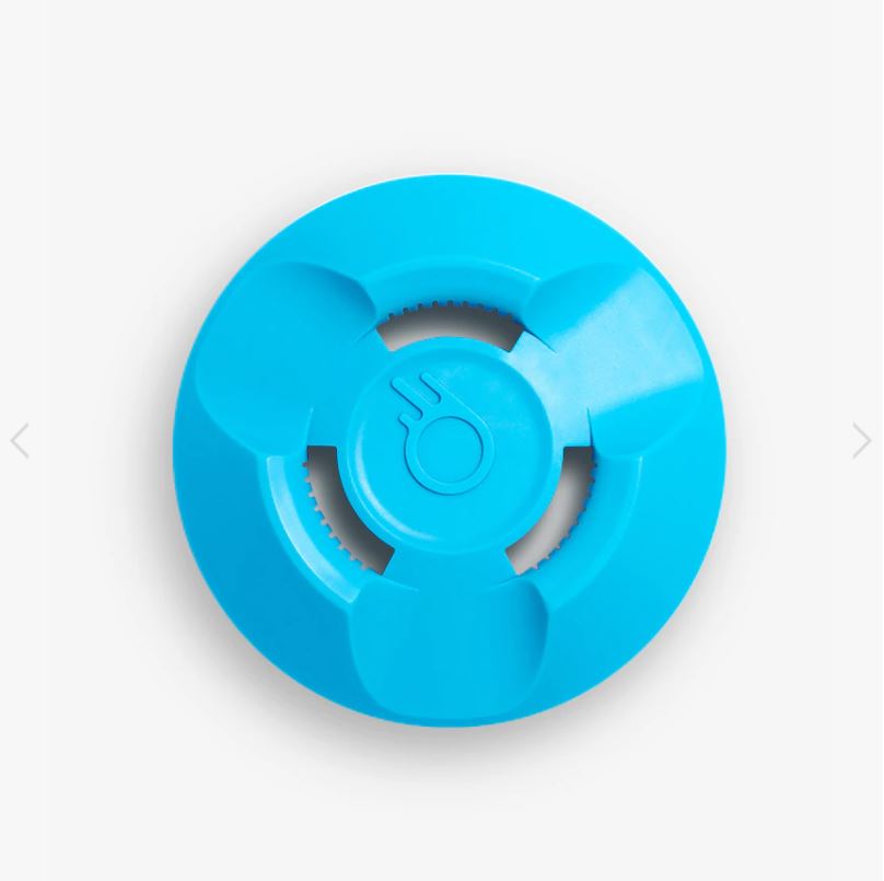 Blazepod Podbase Adapter image 2