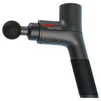 Percussion Massage Gun